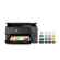 Epson ET-2980: Picture 1 thumbnail