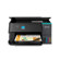 Epson ET-2980: Picture 2 thumbnail