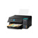 Epson ET-2980: Picture 3 thumbnail