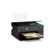 Epson ET-2980: Picture 4 thumbnail