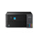 Epson ET-2980: Picture 5 thumbnail
