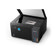 Epson ET-2980: Picture 6 thumbnail