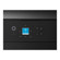 Epson ET-2980: Picture 7 thumbnail