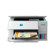 Epson ET-2980: Picture 2 thumbnail