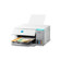 Epson ET-2980: Picture 3 thumbnail