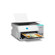 Epson ET-2980: Picture 4 thumbnail