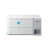 Epson ET-2980: Picture 5 thumbnail