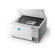 Epson ET-2980: Picture 6 thumbnail