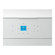 Epson ET-2980: Picture 7 thumbnail