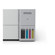 Epson ET-2980: Picture 8 thumbnail
