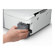 Epson ET-2980: Picture 10 thumbnail