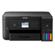 Epson ET-3700: Picture 1 thumbnail