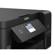 Epson ET-3700: Picture 2 thumbnail