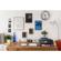 Epson ET-3700: Picture 3 thumbnail