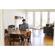 Epson ET-3700: Picture 4 thumbnail