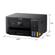 Epson ET-3700: Picture 5 thumbnail
