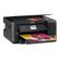 Epson ET-3700: Picture 6 thumbnail