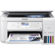 Epson EcoTank ET-3710: Picture 2 thumbnail