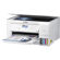 Epson EcoTank ET-3710: Picture 3 thumbnail