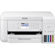 Epson EcoTank ET-3710: Picture 4 thumbnail