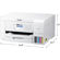Epson EcoTank ET-3710: Picture 5 thumbnail
