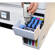 Epson EcoTank ET-3710: Picture 6 thumbnail