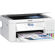 Epson EcoTank ET-3710: Picture 1 thumbnail