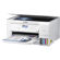 Epson EcoTank ET-3710: Picture 2 thumbnail