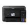 Epson WorkForce ET-3750: Picture 1 thumbnail