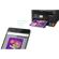 Epson WorkForce ET-3750: Picture 2 thumbnail