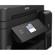 Epson WorkForce ET-3750: Picture 3 thumbnail