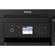 Epson WorkForce ET-3750: Picture 4 thumbnail