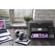Epson WorkForce ET-3750: Picture 5 thumbnail