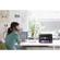 Epson WorkForce ET-3750: Picture 6 thumbnail