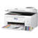 Epson EcoTank ET-3760: Picture 3 thumbnail
