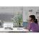 Epson EcoTank ET-3760: Picture 1 thumbnail