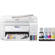 Epson EcoTank ET-3760: Picture 2 thumbnail