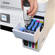 Epson EcoTank ET-3760: Picture 6 thumbnail