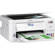 Epson EcoTank ET-3830: Picture 1 thumbnail