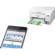 Epson EcoTank ET-3830: Picture 3 thumbnail