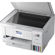 Epson EcoTank ET-3830: Picture 5 thumbnail