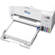 Epson EcoTank ET-3830: Picture 6 thumbnail
