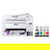 Epson ET-3850: Picture 1 thumbnail