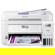 Epson ET-3850: Picture 2 thumbnail