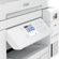 Epson ET-3850: Picture 11 thumbnail
