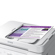 Epson ET-3850: Picture 12 thumbnail