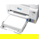 Epson ET-3850: Picture 13 thumbnail
