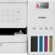 Epson ET-3850: Picture 14 thumbnail