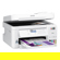 Epson ET-3850: Picture 3 thumbnail