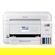 Epson ET-3850: Picture 4 thumbnail